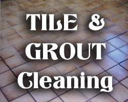 tile and grout cleaning in texas and dallas